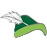 Sherwood Forest Camping & RV Park