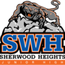 Sherwood Heights Junior High