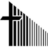 Sherwood Hills Baptist Church