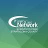 Sherwood Park - Strathcona County Primary Care Network