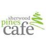 Sherwood Pines Cafe