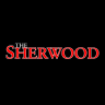 Sherwood Renfrew Fast Foods