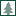 Sherwoods Independent Estate Agents Ltd