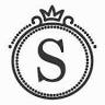 Sherwood Tile