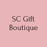 She's Crafting Gift Boutique