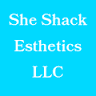 She Shack Esthetics LLC