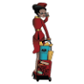 She's International Boutique