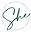 She Skin and Body Clinic