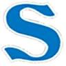 Shetler Business Solutions