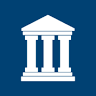 Gregory R. Shettle, LLC