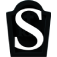 Shevchenko Monuments, LLC