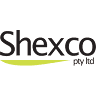 Shexco