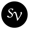 Sheyla Vie Collections