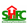Social Housing Finance Corporation