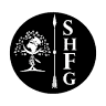 Southern Heritage Financial Group