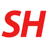 SH Fibra Internet