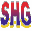 SHG Haustechnik GmbH