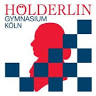 Hölderlin Gymnasium