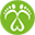 Schaumburger Schuhtechnik