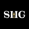 Sacred Heart-Griffin High School