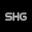 SHG - Sistemas de Segurança