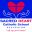 SACRED HEART CATHOLIC SCHOOL