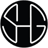 Solow, Hartnett & Galvan, LLC