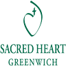 Sacred Heart Greenwich