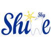Suuhygienistipalvelut Shine