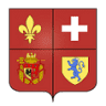 SHG PORTUGAL - International Hospitality & Business School
