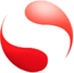 Serviço de Hematologia e Hemoterapia