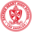 Sacred Heart High School
