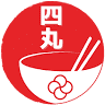 Shi-Maru Oriental Food