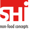 SHI - non-food concepts