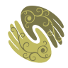 Shiatsu-am-Hof