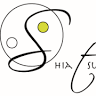 Shiatsu Wien: Traditionelle Chinesische Medizin (TCM)