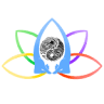 Shiatsu Japanse Massage Therapie Vught