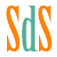 Shiatsu del Sur | Masaje de Shiatsu y Acupuntura en Málaga, Dietas personalizadas, reflexología podal