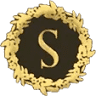 Shiatsu of Pasadena