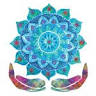 Shiatsu Prem Isi