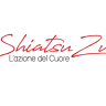 Shiatsu Zuo - scuola di shiatsu