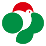 Shiawase-no-Mura