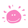 Shibata Smile Dental Clinic