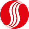 Shibata Supermercados - Aparecida