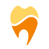 Kuinabashi Dental Clinic