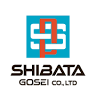 Shibata Gosei Co., Ltd.