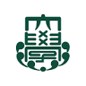 Shibaura Institute of Technology (Omiya Campus)
