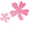 Azumaya