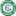 Shibli Academy, Press and Library