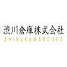 Shibukawa Warehouse Co. (LTD.)
